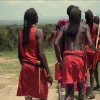 Maasai Lands: From World Heritage Icons to Sites of Land Theft and Displacement