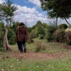 Video “Every living being depends on the trees” - Ogiek from Mau Forest in Kenya
