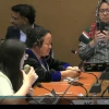 Urgent Call from Geneva: Thai Indigenous Women’s Land Rights Under Threat